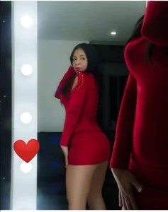 DiosaRuby22 Diosa ❤ Billede 4