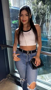 Sammy_pink New photos✨ slika