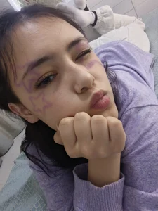 VerlieChahalSmart aurora!图片 5