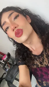 baby de SWEETSAMY39715 Foto 7