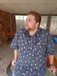 sausagemateのPublicの 7枚の写真