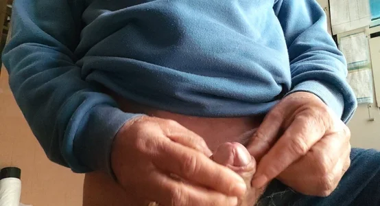 jhonschen's Ci sta molto a svegliarsi Sex Photo 7