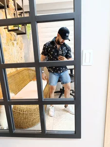 Public de mikeblaree  5 Imagens