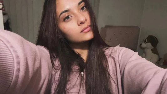 bunnyy__love Me 🌷 Bilde