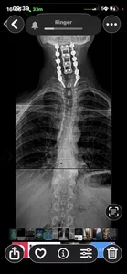 OdaddyO Public Εικόνα 2