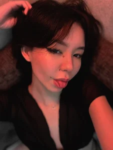 Lina_lust_Spicy me🥵图片 2