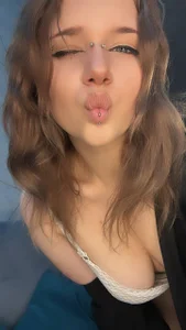 Public