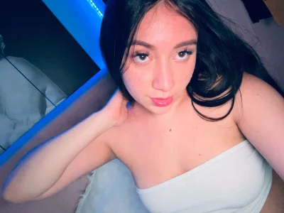 Andrea_Ramos Hey dear Pic 4