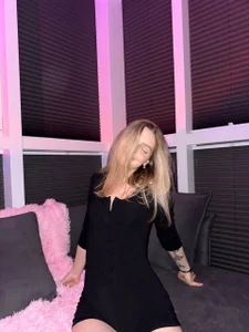 Ellya_me Tenderness in details 사진 6