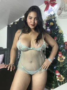 AnnaRosse1 Beatiful Immagine  2