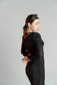 Coraline_kitty Public Immagine  8