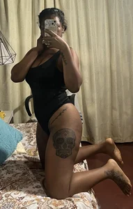 Hiii de tiffany-smith Foto 2