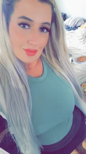 stunnaagirll Public Pic