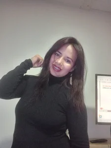 mia_valentina___Public Bild 2