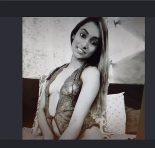 IndianRebel4u2Luv A FREAK IN THE SHEETS 사진