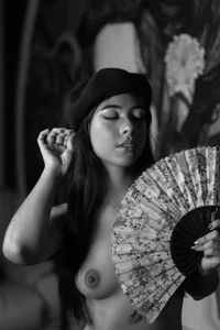 CristineCaru New pics for you ♥ Foto