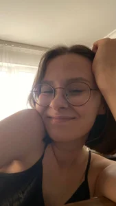 AlmaMitchell Nice memories💕 Billede 2