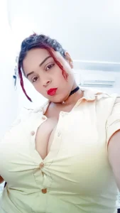 stefany_hs1 Me 😍💗 Εικόνα 7