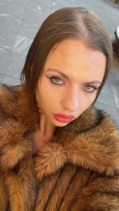 Keit_princess Public . fénykép