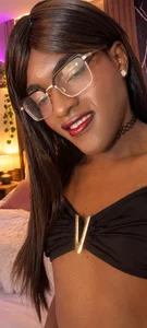 Hanny_Allin Cute and pretty girl Immagine  5
