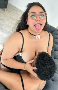 TiffantyAndStacy Public Pic