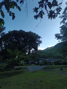 sofi_blainee Camping/hiking 🏕️✨ Pic 7