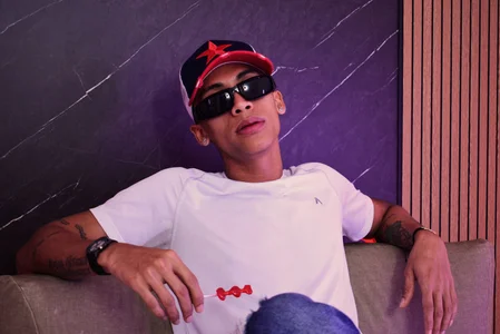 Harin_Prize ;) Poză 8