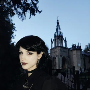 dark_vamp_ Public Gambar 3