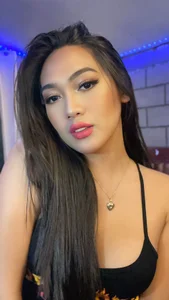 Madmoisellex love Foto 2