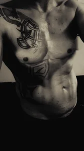 ciame78 Public Poză 2