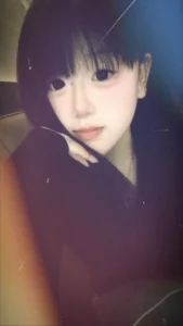 mianmian-666 Public Foto 3