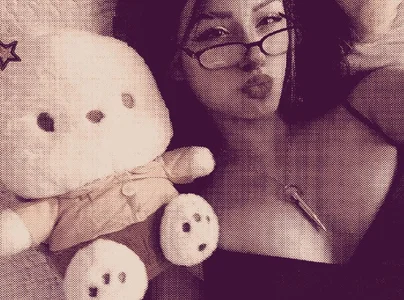 Sia_messy Public Pic 7