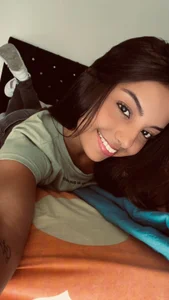 allyson_petitePublic图片 3