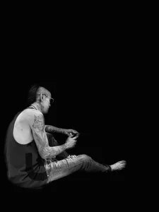 semalas69 Public Billede 3