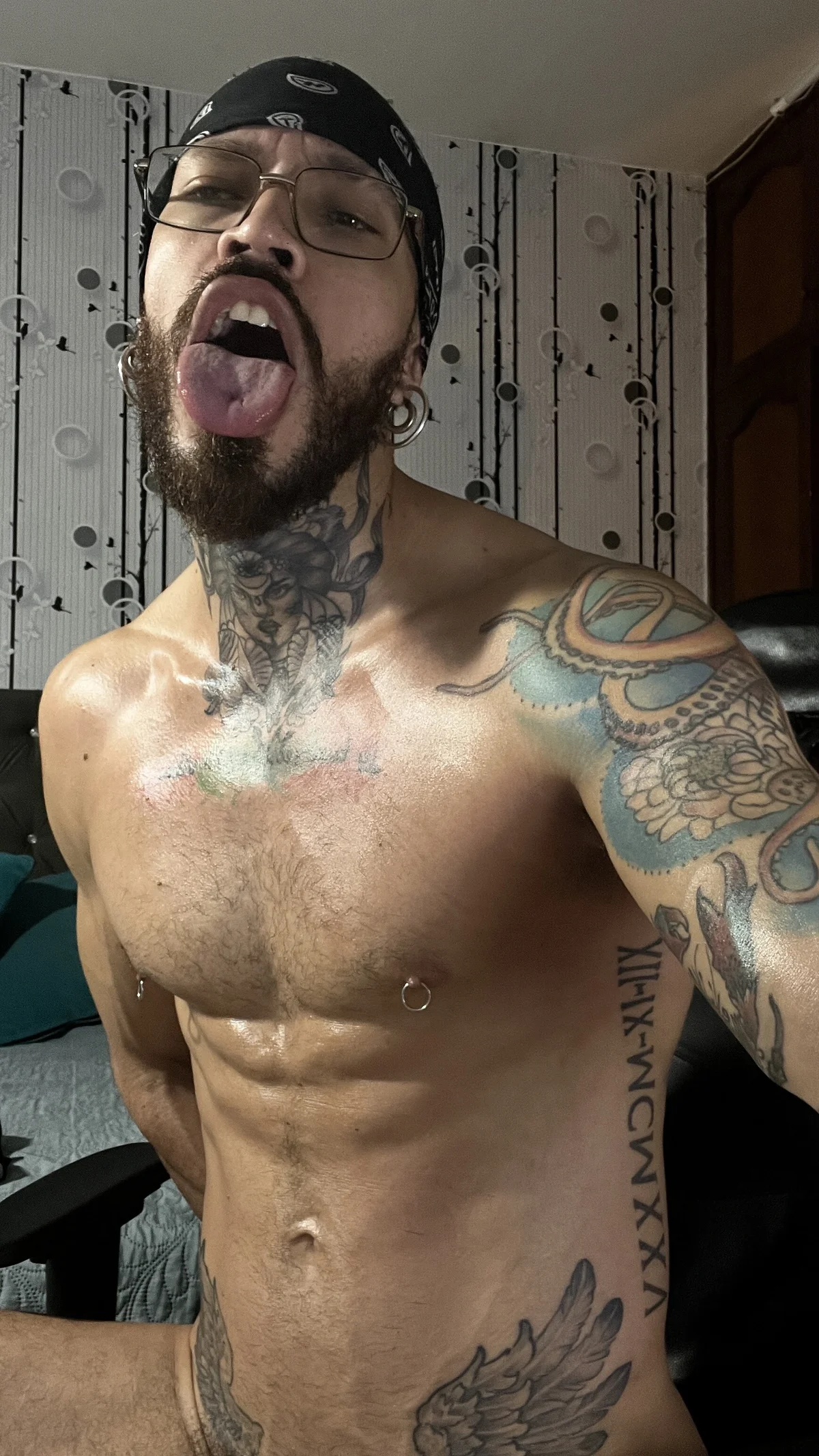 Simon_Rz-এর ট্রেন্ডিং  5002টি ছবি