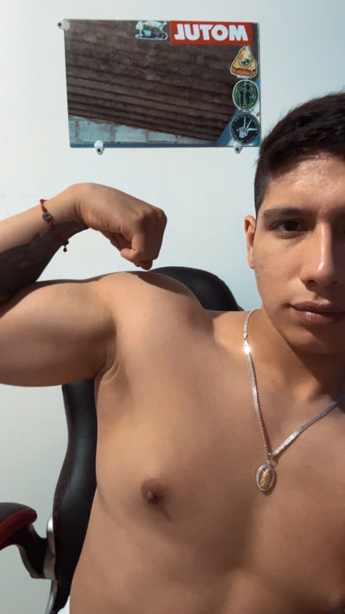 Sean_Pry Gambar Trending 10