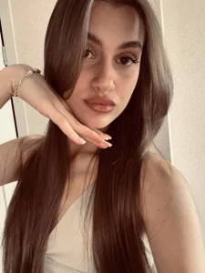 LiseVener ❤️ Foto 5