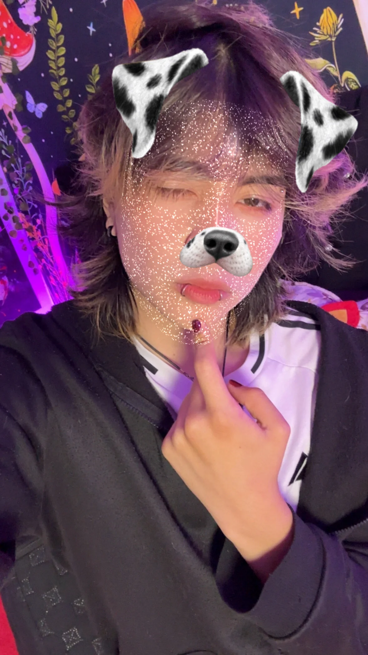 Noah_blackwood Trendy obrázky 7249