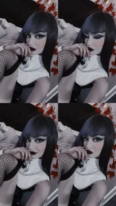 Liza_Sweett Collage 圖片 7