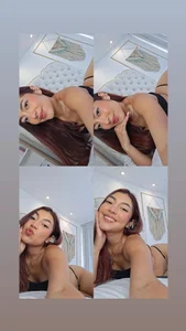 AriaStonne's photo