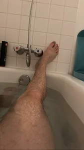 QueueFrenchie Public Fotka 4