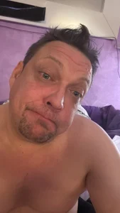 I3FOLLI Public Foto 2