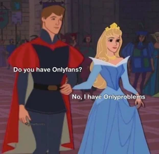 MaddisonHaas memes🤭 Pic 5