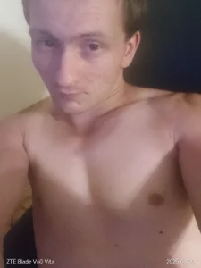 sexymann92 Public 사진 5