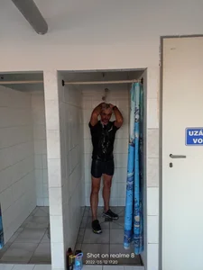 MarkmarakPublic Bild