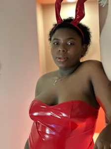 Bad Bunny Energy de NanyMoreno  2 Imagens