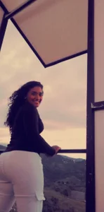 samanthaeliott22 Summary of my years ago Pic 3