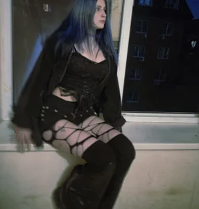 KawaiiFox Public Pic 3