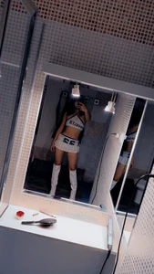 chemarchemar Public зображення 4