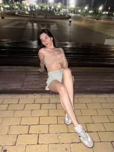 Miss_Iris69 😇🥰💦 Pic 3